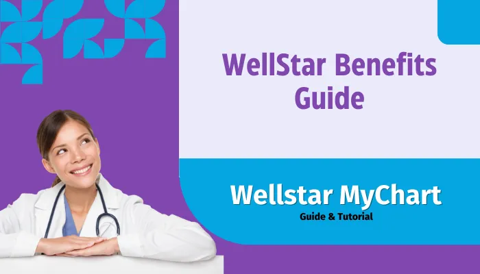 WellStar Benefits Guide