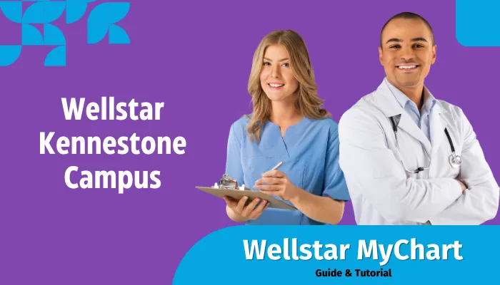 Wellstar Kennestone Campus